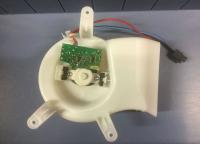 Vestel Motoren ventilatoren                                         32016134