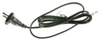 Boschsiemens Netzkabel                                                    00750889