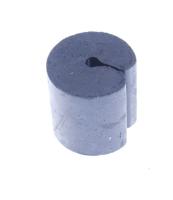 Smeg Protections                                                  758413316