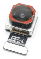 Oppo Elektrische bauteile                                         4905309