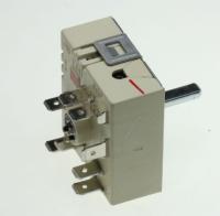WHIRLPOOL/INDESIT Energieregler-haushaltsgeräte 481927328333