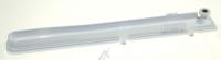 BEKO/GRUNDIG/ARCELIK Geleider/ rails                                              C00876409