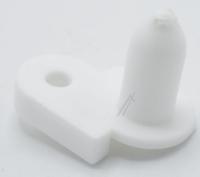 HISENSE/GORENJE Deurstopper                                                  686883