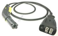 karcher Flexibles                                                    43211840