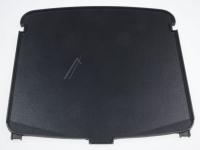 Babyliss Grillonderlegger                                             C0005402E