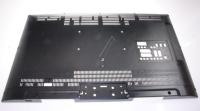 Vestel Achterwand                                                   23002034
