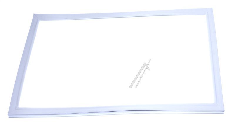 HISENSE/GORENJE Joints de porte congelateur                                  631411
