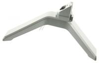 Grundig Standfuss lcd & plasma                                       C00929102