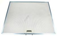 ELECTROLUX / AEG Metaal vetfilter                                             50274651004