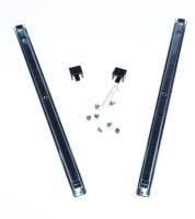 ELECTROLUX / AEG Glijlager                                                    50227659005