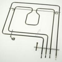 Boschsiemens Grilelementen                                                00684987