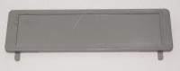 Smeg Gripplaat                                                    766134500