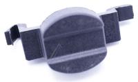 Candyhoover Wiel/rol                                                     49033662