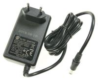 Boschsiemens Netadapters                                                  12026069