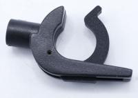 Panasonic Halterungen/ halter                                          RYQ1630K1
