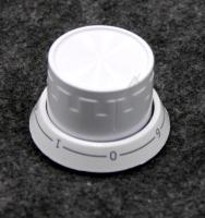 BEKO/GRUNDIG/ARCELIK Knebel                                                       C00897206