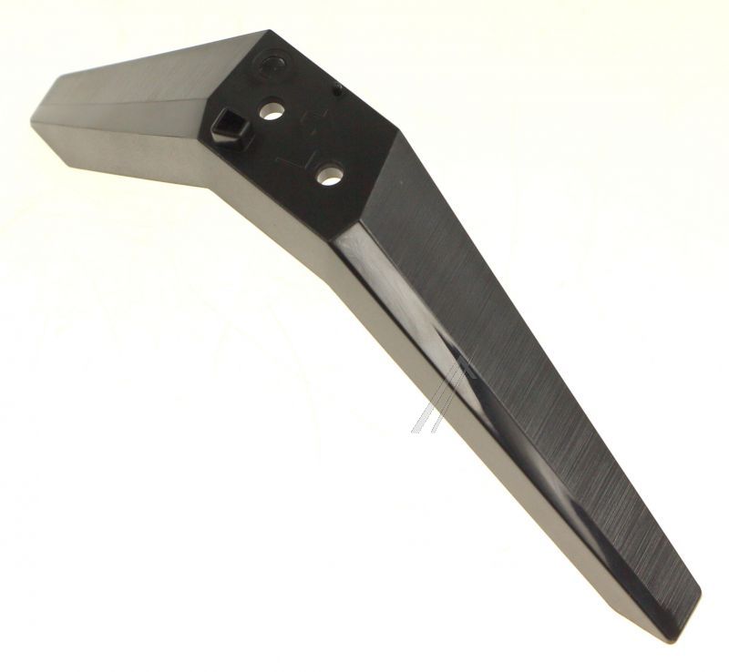 TP VISION Tv-standaard                                                 996597003161