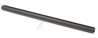 SEGWAY NINEBOT Guidon 1401001000