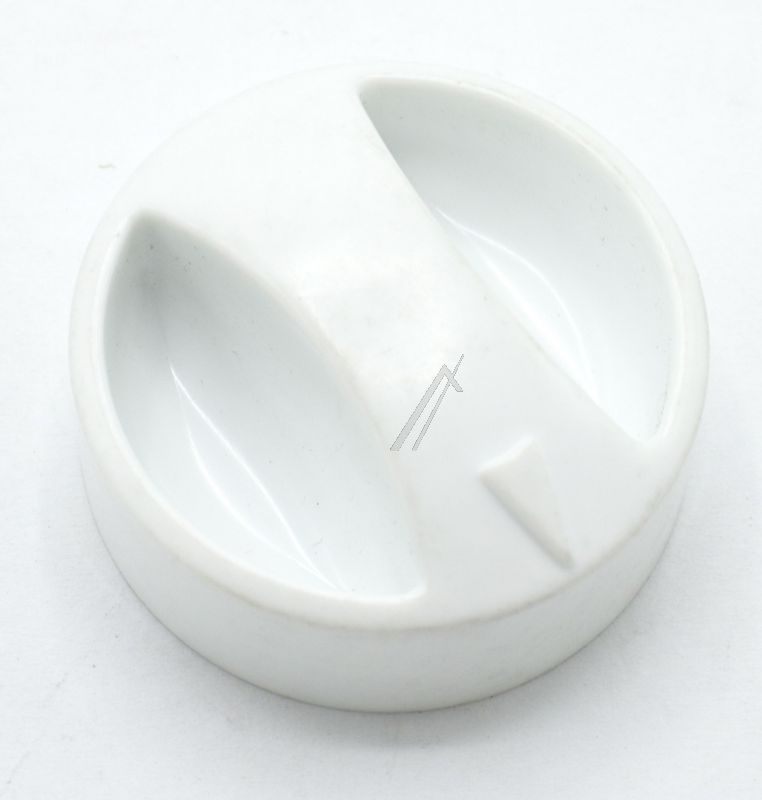 Amica Boutons rotatifs                                             8038647