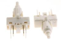 WHIRLPOOL/INDESIT Netschakelaars                                               482000028568