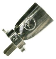 DeLonghi Accessoires v.keukenmachine                                  AW20011007