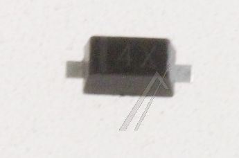 Vestel Smd-diodes                                                   30038481