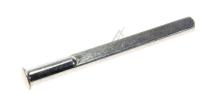 Liebherr Bouten                                                       711314800