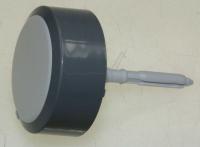 WHIRLPOOL/INDESIT Knop                                                         481071425591
