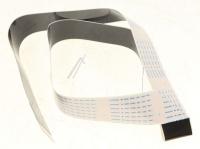 Samsung Flexkabels                                                   BN9633236E