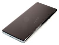 Oneplus Elektrische bauteile                                         621029000249