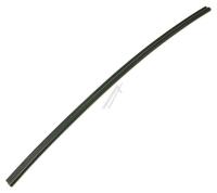 HISENSE/GORENJE Afdichting voor afwasmachine 403796