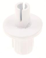 WHIRLPOOL/INDESIT Scharnierbout                                                488000506157