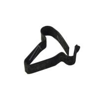 Vestel Fixations et supports                                        37002334