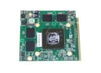 Acer Grafische kaarten pc                                         VG9PG0Y005
