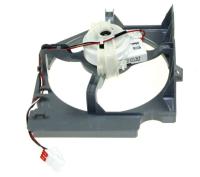 Samsung Motoren ventilatoren                                         DA9701283K                    