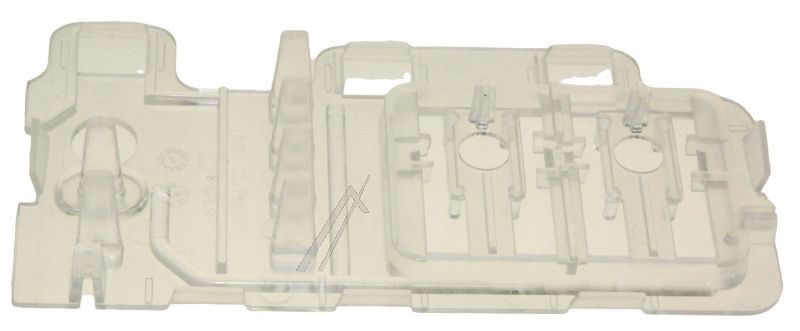 BEKO/GRUNDIG/ARCELIK Rampes lumiere                                               C00915969