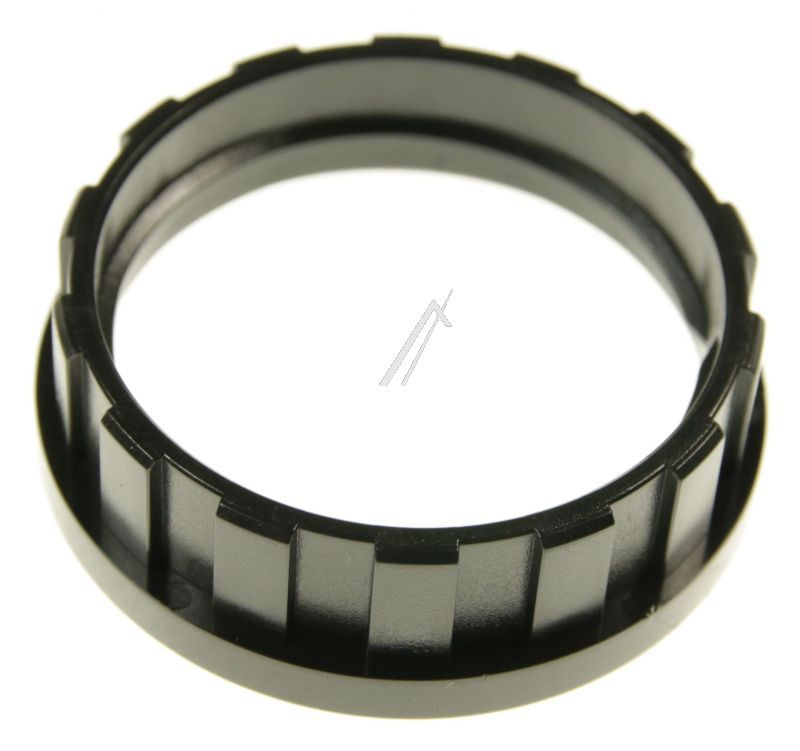 Candyhoover Boutons rotatifs                                             42812922