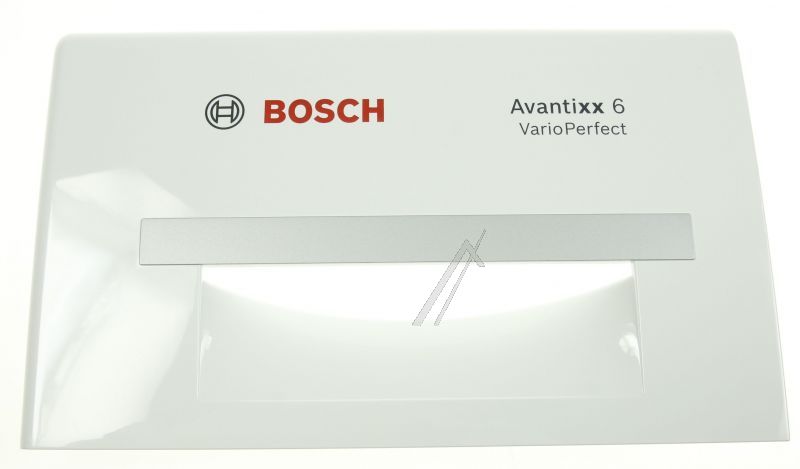 Boschsiemens Poignee facade boite a produit                               00658204
