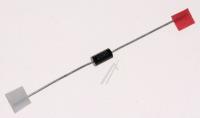 - Beveiligingsdiode                                            