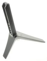 LG Tv-standaard                                                 AAN75629403