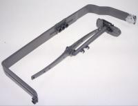 Boschsiemens Sproeiarm                                                    00668941
