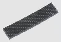 Panasonic Rubbervoetje                                                 TBL5ZG30301