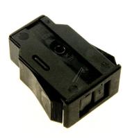 Boschsiemens Ondersteuning                                                00614615