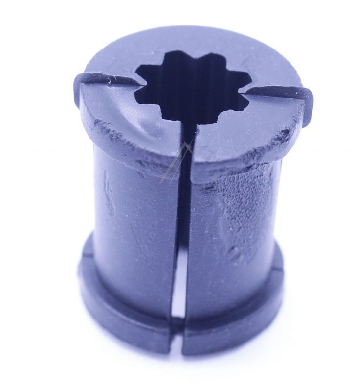 Haier Clip                                                         49069589