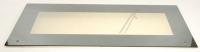 Smeg Vitres four exterieur                                        692533463