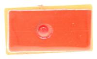 BEKO/GRUNDIG/ARCELIK Profil                                                       C00872084