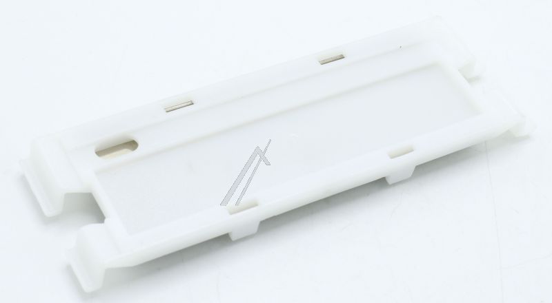 WHIRLPOOL/INDESIT Plaques de fixation                                          481946689227