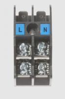 Samsung Klemmen                                                      DB6500298B