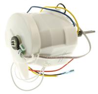 DeLonghi Motoren                                                      KW716902