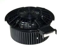 WHIRLPOOL/INDESIT Motoren                                                      481236118411
